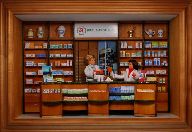 Apotheke_gross
