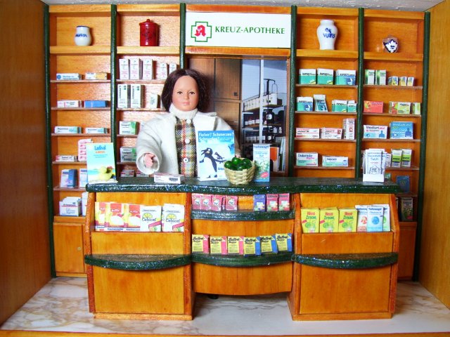 Apotheke_klein