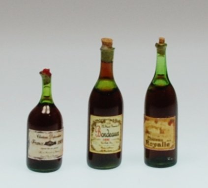 Rotwein